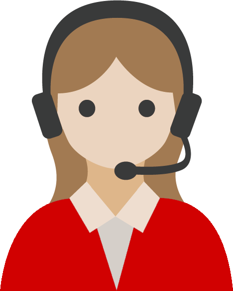 宁波市专业技术人员继续教育网